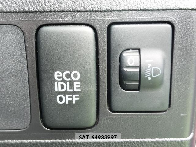 Daihatsu MOVE CONTE 2015-06 8220595-8
