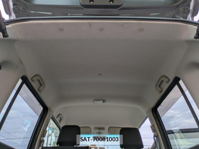 Daihatsu MOVE CONTE 2014-02 8222889-16
