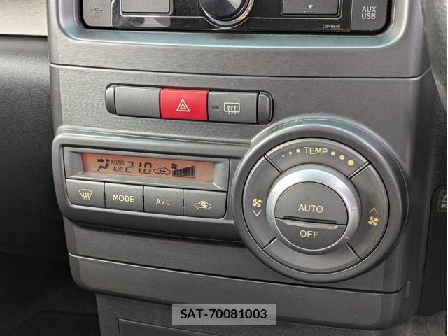 Daihatsu MOVE CONTE 2014-02 8222889-19
