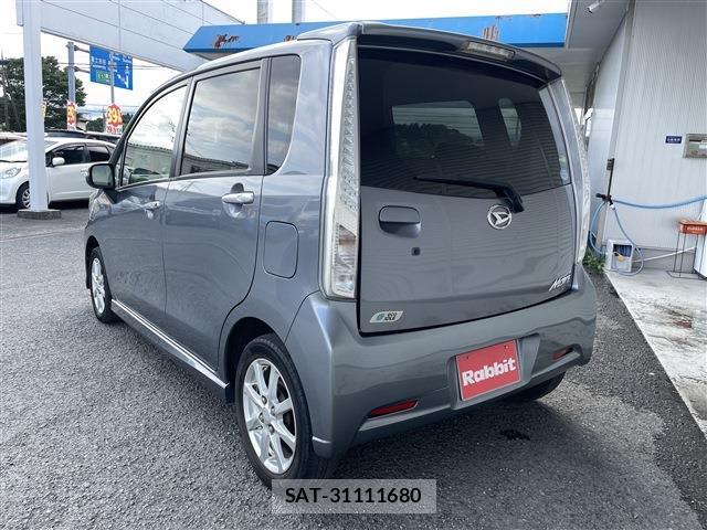 Daihatsu MOVE 2013-09 8216087-10