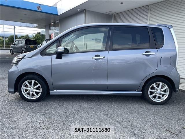 Daihatsu MOVE 2013-09 8216087-12