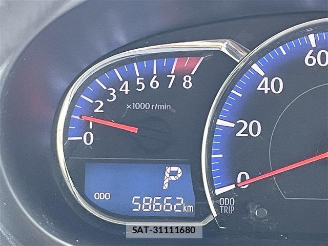Daihatsu MOVE 2013-09 8216087-13