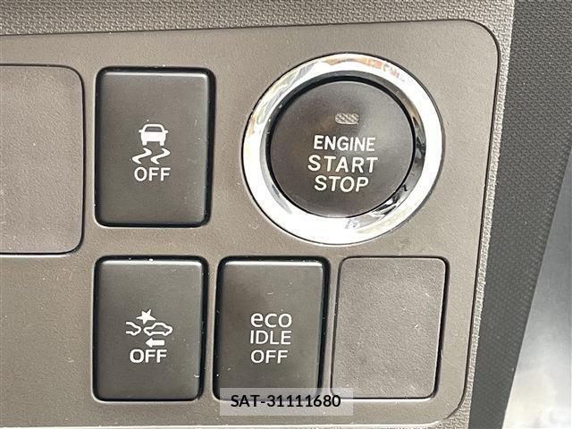 Daihatsu MOVE 2013-09 8216087-14