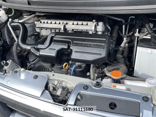 Daihatsu MOVE 2013-09 8216087-16