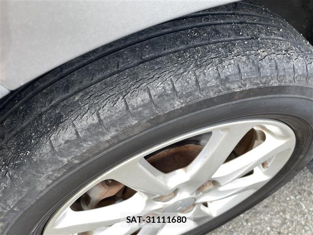 Daihatsu MOVE 2013-09 8216087-17
