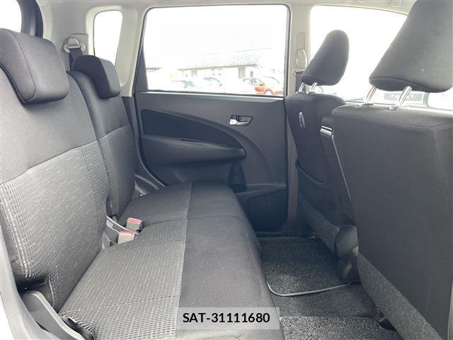 Daihatsu MOVE 2013-09 8216087-7