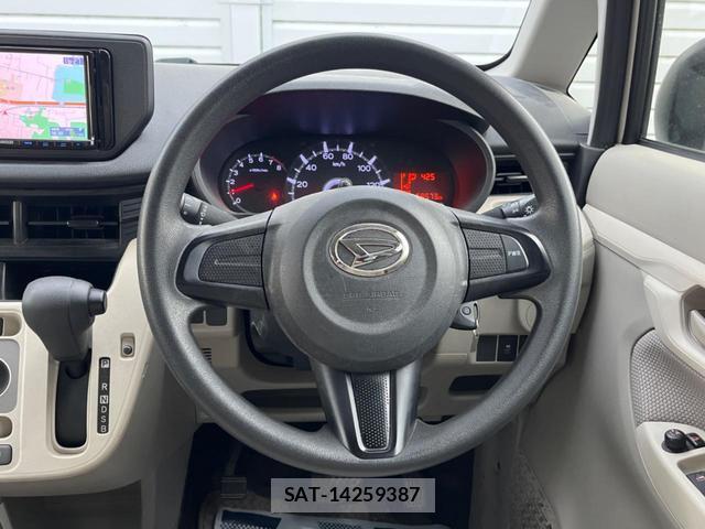 Daihatsu MOVE 2016-08 8216923-10
