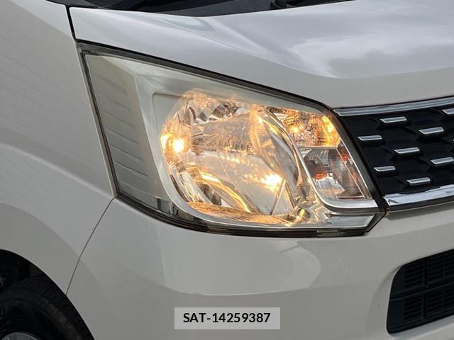 Daihatsu MOVE 2016-08 8216923-12