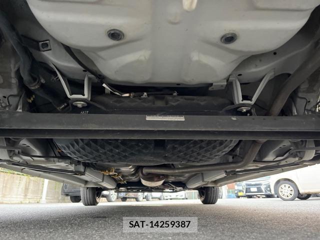 Daihatsu MOVE 2016-08 8216923-18