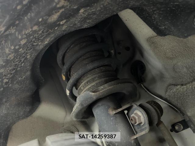 Daihatsu MOVE 2016-08 8216923-19