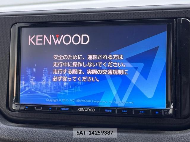 Daihatsu MOVE 2016-08 8216923-2