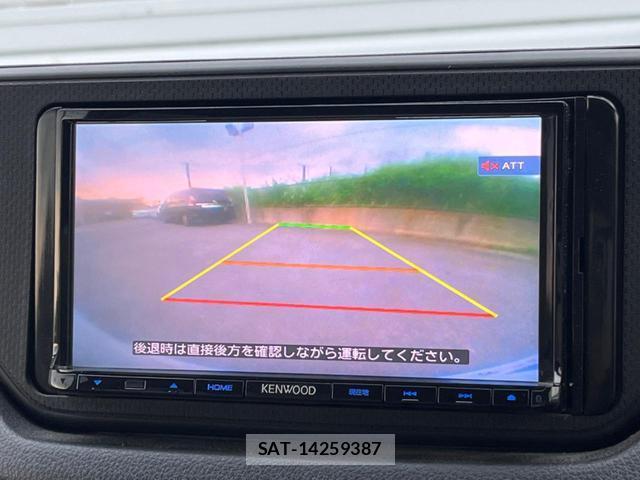 Daihatsu MOVE 2016-08 8216923-3
