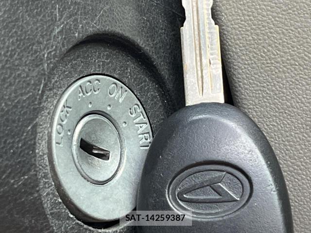 Daihatsu MOVE 2016-08 8216923-6
