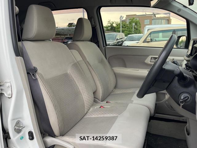 Daihatsu MOVE 2016-08 8216923-7