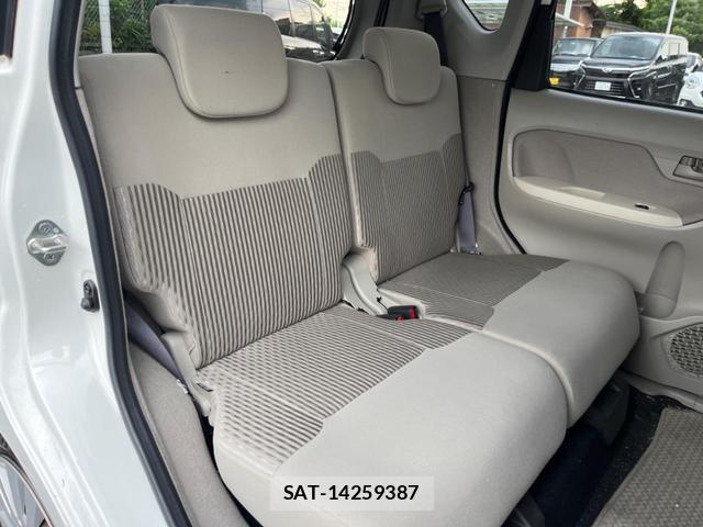 Daihatsu MOVE 2016-08 8216923-8