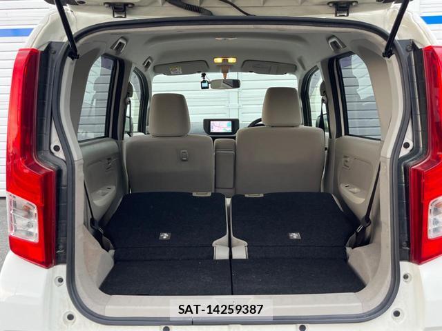 Daihatsu MOVE 2016-08 8216923-9