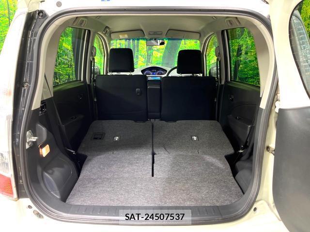 Daihatsu MOVE 2012-03 8217108-10