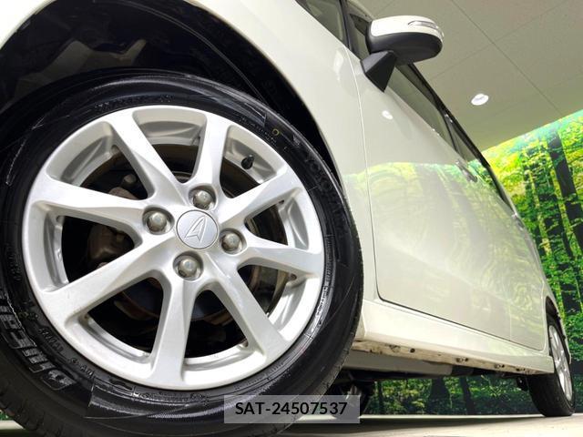 Daihatsu MOVE 2012-03 8217108-13