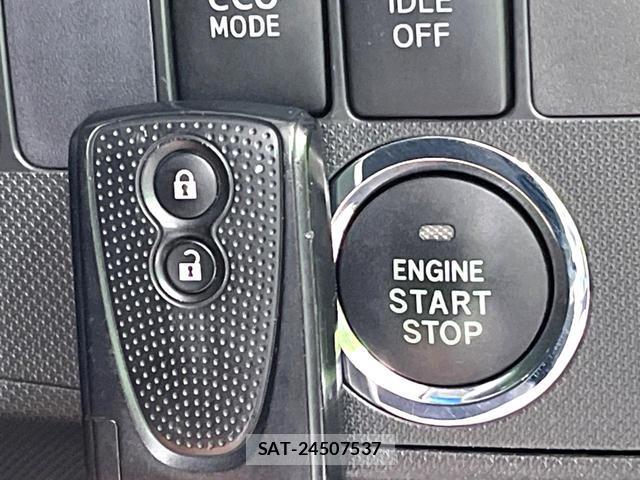Daihatsu MOVE 2012-03 8217108-7
