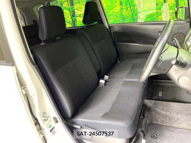 Daihatsu MOVE 2012-03 8217108-8