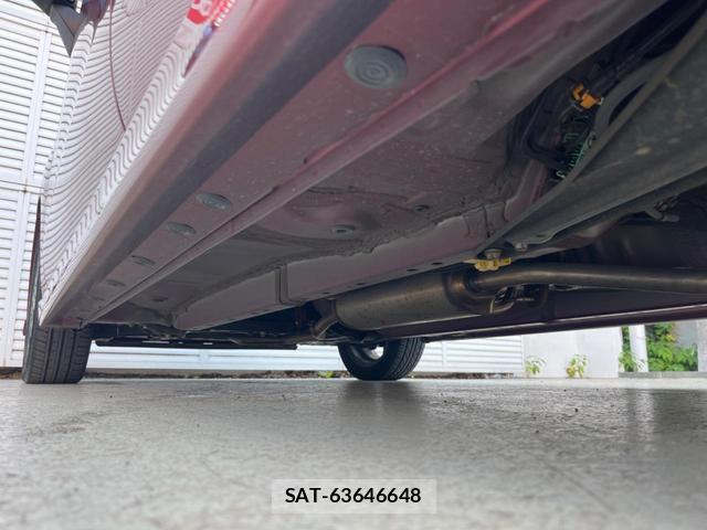Daihatsu MOVE 2015-02 8217132-18