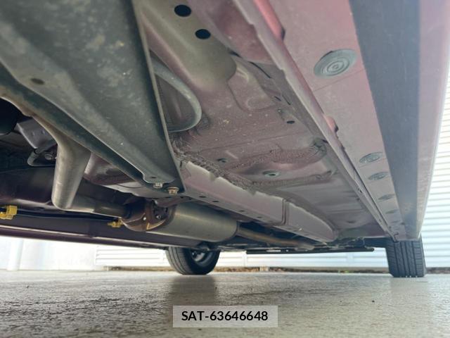 Daihatsu MOVE 2015-02 8217132-19