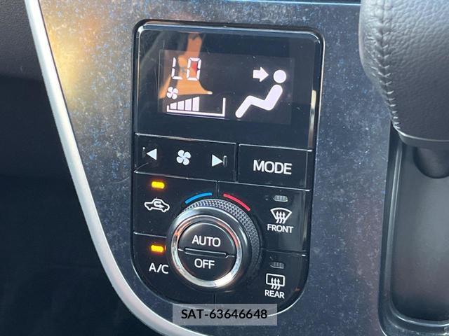 Daihatsu MOVE 2015-02 8217132-5