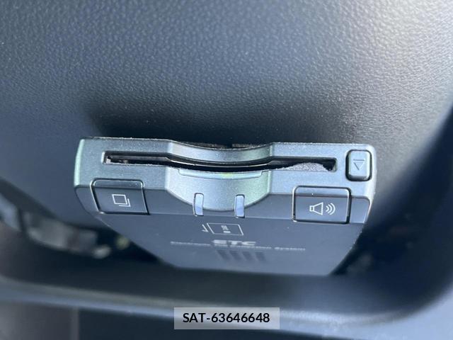 Daihatsu MOVE 2015-02 8217132-6