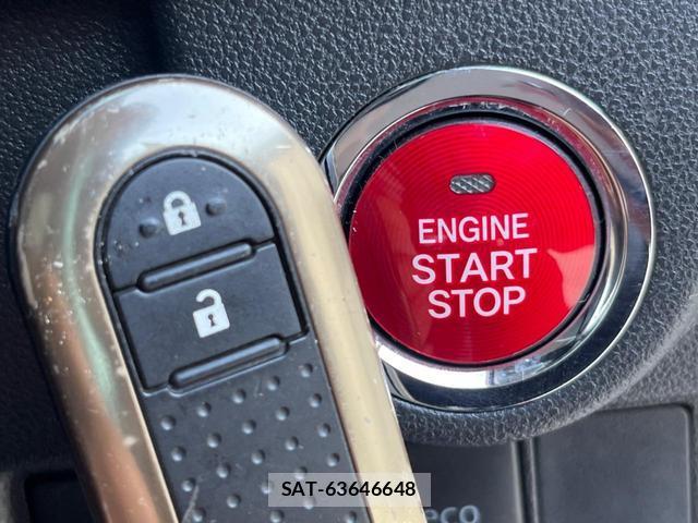 Daihatsu MOVE 2015-02 8217132-7