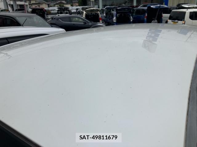 Daihatsu MOVE 2011-02 8217216-6