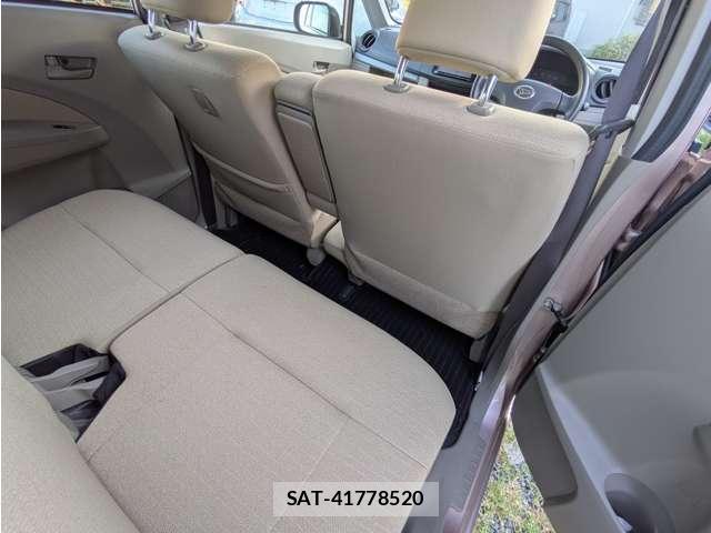 Daihatsu MOVE 2013-07 8217223-10