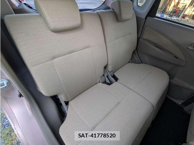 Daihatsu MOVE 2013-07 8217223-11