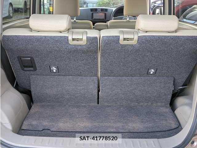 Daihatsu MOVE 2013-07 8217223-12