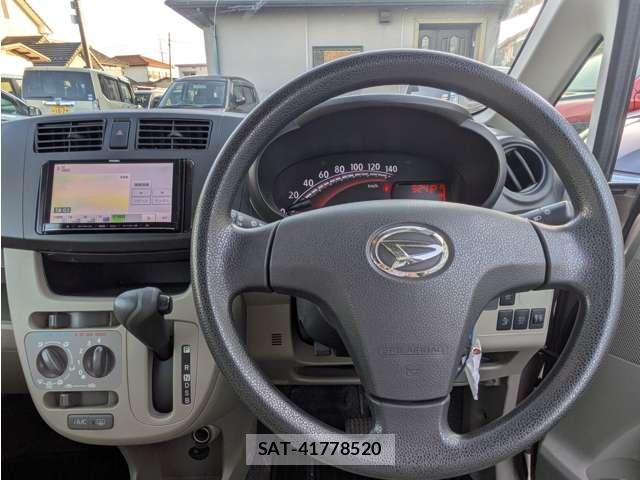 Daihatsu MOVE 2013-07 8217223-14