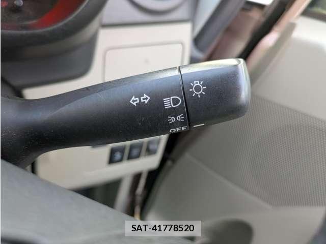 Daihatsu MOVE 2013-07 8217223-16