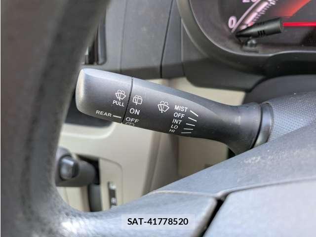 Daihatsu MOVE 2013-07 8217223-17