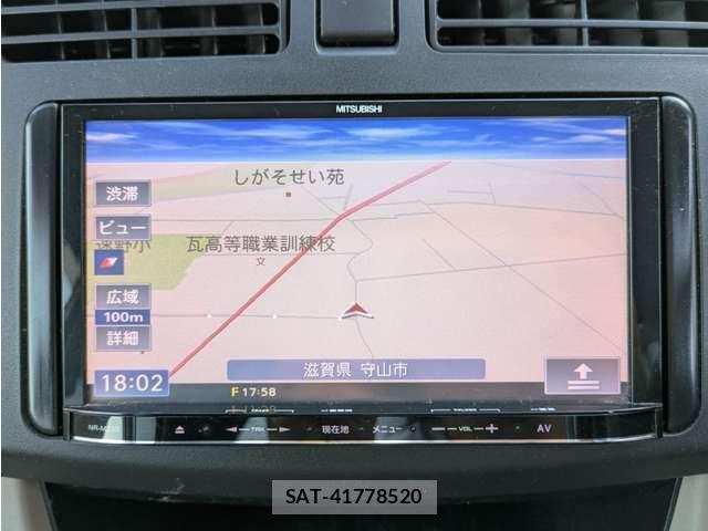 Daihatsu MOVE 2013-07 8217223-18