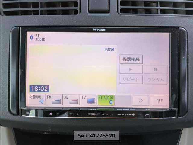 Daihatsu MOVE 2013-07 8217223-19