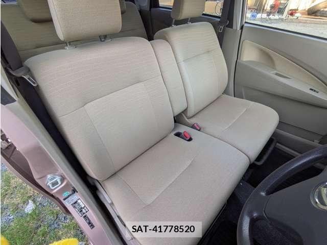 Daihatsu MOVE 2013-07 8217223-9