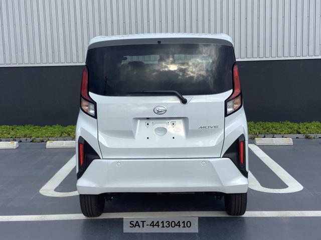 Daihatsu MOVE 2026-03 8217231-1