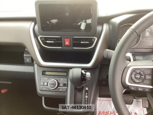 Daihatsu MOVE 2026-03 8217231-13