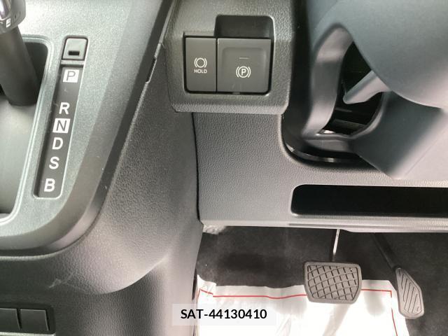 Daihatsu MOVE 2026-03 8217231-14