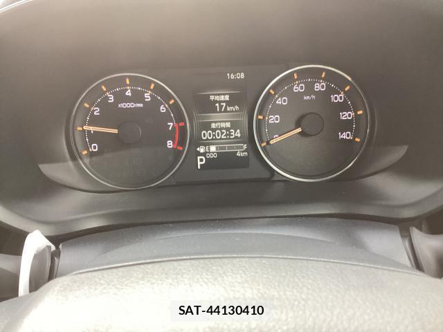 Daihatsu MOVE 2026-03 8217231-15