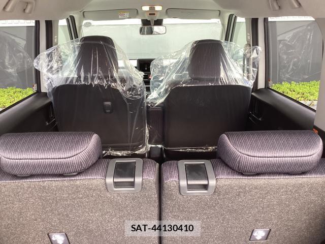 Daihatsu MOVE 2026-03 8217231-16