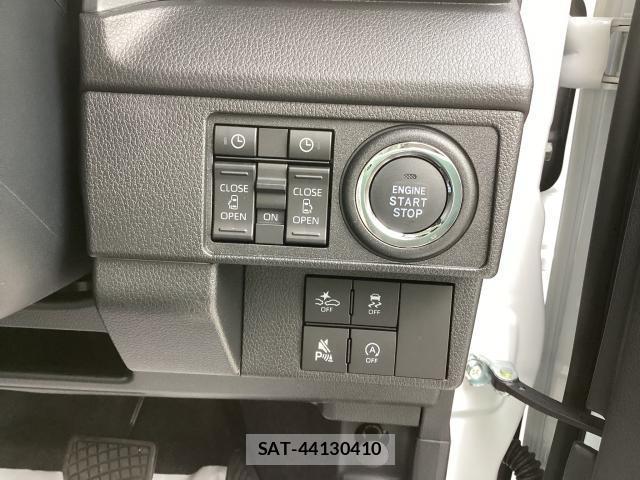 Daihatsu MOVE 2026-03 8217231-17