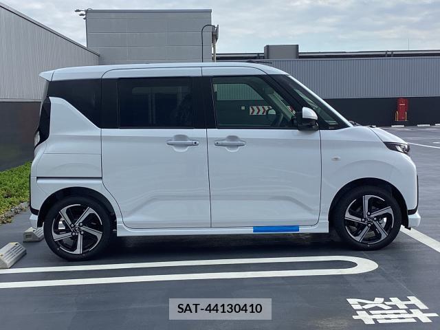 Daihatsu MOVE 2026-03 8217231-3