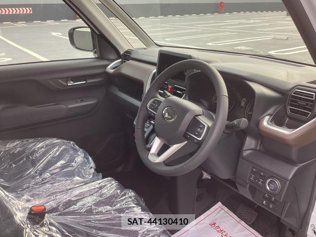 Daihatsu MOVE 2026-03 8217231-4