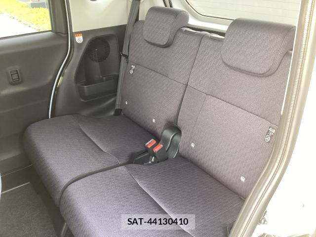 Daihatsu MOVE 2026-03 8217231-5