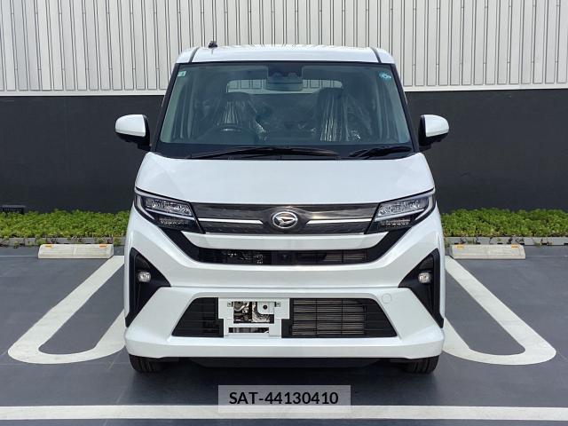 Daihatsu MOVE 2026-03 8217231-7
