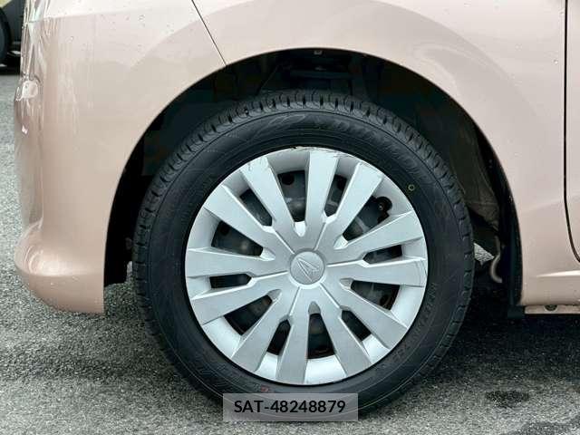 Daihatsu MOVE 2018-12 8218161-17